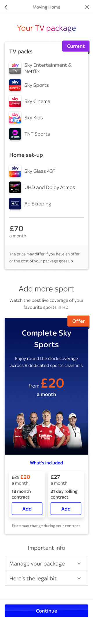 Sorry this is bad alt text - 